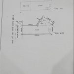 Ảnh 2 của BÁN NHÀ MẶT ĐƯỜNG HÀNG KÊNH, LÊ CHÂN