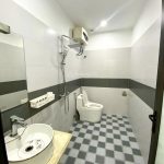 Ảnh 4 của CHÍNH CHỦ BÁN NHÀ DIỆN TÍCH 46M2 XÂY 3,5 TẦNG ĐƯỜNG ĐẨU VŨ, PHƯỜNG VĂN ĐẨU, QUẬN KIẾN AN, HẢI PHÒNG
