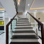 Ảnh 4 của BÁN NHÀ MỚI XÂY TẠI ĐƯỜNG MÁNG NƯỚC -AN ĐỒNG - AN DƯƠNG