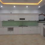 Ảnh 4 của BÁN NHÀ 4 TẦNG - ĐẰNG HẢI - HẢI AN