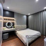 Ảnh 1 của CHÍNH CHỦ CẦN BÁN CĂN LIỀN KỀ KHU VENICE