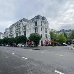 Ảnh 5 của BÁN CĂN LIỀN KỀ GIÁ RẺ VINHOMES IMPERIA