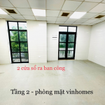 Ảnh 1 của CHUYỂN NHƯỢNG GẤP SHOPHOUSE VINHOMES IMPERIA