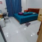 Ảnh 3 của BÁN NHÀ 34 TẦNG TẠI ĐẶNG CƯƠNG