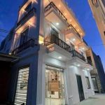 Ảnh 2 của BÁN NHÀ 3 TẦNG TẠI ĐẶNG CƯƠNG