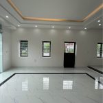 Ảnh 6 của BÁN NHÀ 4 TẦNG 68M2 TẠI VÂN TRA - AN ĐỒNG