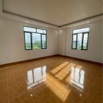 Ảnh 7 của BÁN NHÀ 4 TẦNG 68M2 TẠI VÂN TRA - AN ĐỒNG