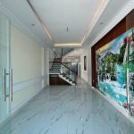 Ảnh 3 của BÁN NHÀ 3 TẦNG TẠI QUỲNH HOÀNG - NAM SƠN
