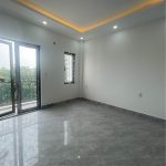 Ảnh 8 của BÁN NHÀ 3,5 TẦNG TẠI AN ĐỒNG GẦN CHỢ VĨNH KHÊ