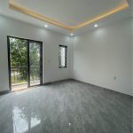Ảnh 3 của BÁN NHÀ 3,5 TẦNG TẠI AN ĐỒNG GẦN CHỢ VĨNH KHÊ