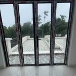 Ảnh 5 của BÁN NHÀ 4 TẦNG x 95M2 TẠI KIẾN PHONG - ĐỒNG THÁI