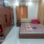 Ảnh 7 của BÁN NHÀ 4 TẦNG x 74M2 TẠI TỰ LẬP - ĐẶNG CƯƠNG