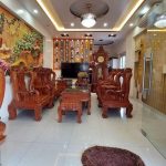 Ảnh 2 của BÁN NHÀ 4 TẦNG x 74M2 TẠI TỰ LẬP - ĐẶNG CƯƠNG