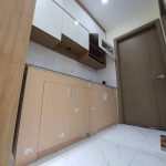 Ảnh 2 của BÁN CĂN HOÀNG HUY AN ĐỒNG
