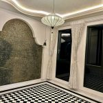 Ảnh 6 của BÁN NHÀ 4 TẦNG TẠI ĐÔNG KHÊ, NGÔ QUYỀN