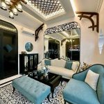 Ảnh 3 của BÁN NHÀ 4 TẦNG TẠI ĐÔNG KHÊ, NGÔ QUYỀN