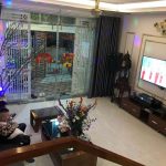 Ảnh 1 của BÁN NHÀ 3 TẦNG TẠI - TRUNG LỰC - ĐẰNG LÂM - HẢI AN