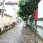 Ảnh 1 của BÁN ĐẤT KHU VỰC ĐƯỜNG MỸ THỊNH, ĐỒNG HOÀ, KIẾN AN