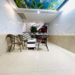 Ảnh 1 của BÁN CĂN NHÀ PHỐ TRẦN NGUYÊN HÃN