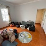 Ảnh 3 của BÁN NHÀ 3 TẦNG  - HẢI AN