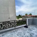 Ảnh 8 của BÁN NHÀ 3 TẦNG * 95M2 TẠI VĨNH KHÊ - AN ĐỒNG