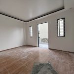 Ảnh 6 của BÁN NHÀ 3 TẦNG * 95M2 TẠI VĨNH KHÊ - AN ĐỒNG