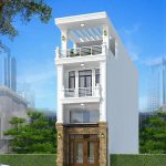 Ảnh 1 của GIÁ BÁN 1.79 TỶ TẠI NHÀ 3 TẦNG GẦN TT QUẬN KIẾN AN, HẢI PHÒNG