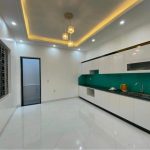 Ảnh 3 của BÁN NHÀ 3 TẦNG AN ĐỒNG - AN DƯƠNG