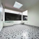 Ảnh 5 của BÁN NHÀ RIÊNG ĐỘC LẬP 4 TẦNG SỞ DẦU, HỒNG BÀNG