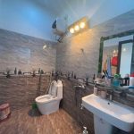 Ảnh 8 của BÁN NHÀ 3 TẦNG ĐỘC LẬP TẠI CÁI TẮT - AN ĐỒNG
