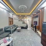 Ảnh 5 của BÁN NHÀ 3 TẦNG ĐỘC LẬP TẠI CÁI TẮT - AN ĐỒNG