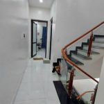 Ảnh 3 của BÁN NHÀ 3 TẦNG TẠI ĐẶNG CƯƠNG