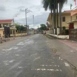 Ảnh 1 của BÁN 2 LÔ LIỀN KỀ TẠI AN HƯNG