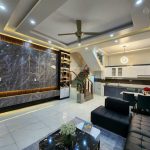 Ảnh 1 của CHÍNH CHỦ BÁN NHÀ MẶT PHỐ CHỢ KINH DOANH BUÔN BÁN SẦM UẤT