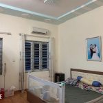 Ảnh 1 của NHÀ 3,5 TẦNG TẠI TRUNG LỰC- ĐẰNG LÂM - HẢI PHÒNG
