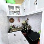 Ảnh 5 của NHÀ PHỐ DƯ HÀNG GIÁ CHỈ HƠN 1 TỶ