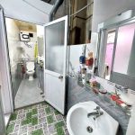 Ảnh 7 của NHÀ PHỐ DƯ HÀNG GIÁ CHỈ HƠN 1 TỶ
