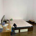 Ảnh 2 của CHUYỂN NHƯỢNG CĂN 5 TẦNG HÙNG DUỆ VƯƠNG, THƯỢNG LÝ