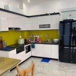 Ảnh 7 của CHUYỂN NHƯỢNG CĂN 5 TẦNG HÙNG DUỆ VƯƠNG, THƯỢNG LÝ