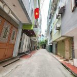 Ảnh 2 của LÔ ĐẤT CỰC ĐẸP Ở AN TRANG, AN ĐỒNG, GIÁ HẤP DẪN ĐỂ ĐẦU TƯ HOẶC ĐỂ Ở
