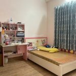 Ảnh 1 của BÁN NHÀ TO RỘNG RÃI RẺ NHẤT KHU TÁI ĐỊNH CƯ XI MĂNG