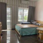 Ảnh 4 của BÁN NHÀ TO RỘNG RÃI RẺ NHẤT KHU TÁI ĐỊNH CƯ XI MĂNG