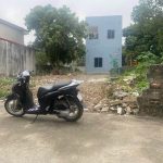 Ảnh 1 của 90M2 TẠI BẠCH MAI - ĐỒNG THÁI