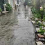 Ảnh 2 của CHỈ HƠN 1 TỶ, Ô TÔ ĐỖ CỬA, NGAY CHỢ HOÀNG MAI