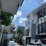Ảnh 1 của BÁN CĂN NHÀ 2 TẦNG PHƯỜNG AN BIÊN GIÁ HỢP LÝ