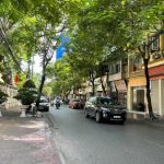 Ảnh 2 của BÁN CĂN NHÀ 2 TẦNG PHƯỜNG AN BIÊN GIÁ HỢP LÝ