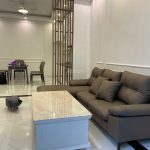 Ảnh 4 của CHÍNH CHỦ BÁN NHÀ RIÊNG SIÊU ĐẸP Ở AN DƯƠNG, FULL ĐỒ, THOÁNG MÁT