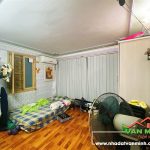 Ảnh 4 của BÁN NHÀ MẶT ĐƯỜNG KỲ ĐỒNG, HỒNG BÀNG