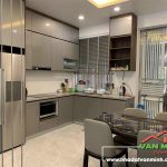 Ảnh 1 của BÁN NHÀ 5 TẦNG LÊ HỒNG PHONG, NGÔ QUYỀN