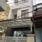 Ảnh 5 của CHÍNH CHỦ CẦN BÁN CĂN NHÀ 4 TẦNG TẠI HẢI AN